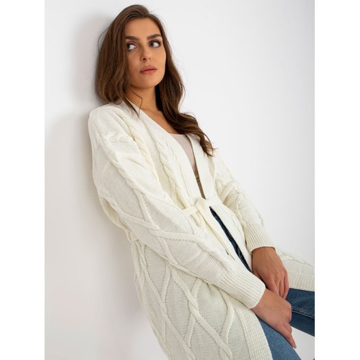 Megztinis-LC-SW-8009.09P-ekru