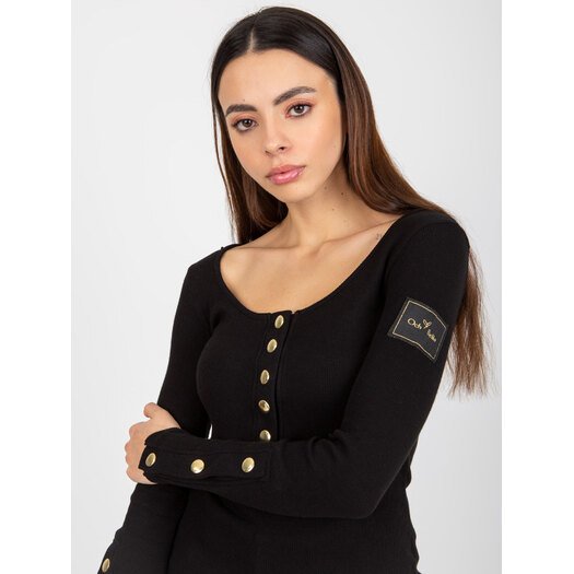 Palaidinė-TW-BZ-OB-048.08-juoda