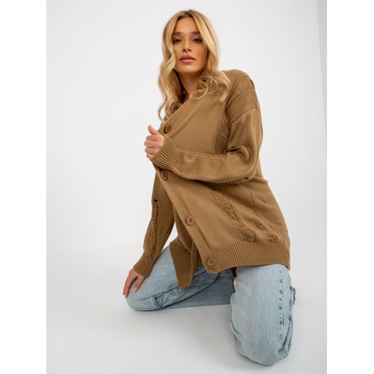 Cardigan-LC-SW-8042.60-kupranugaris