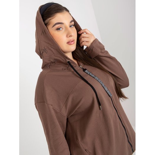 Megztinis-RV-BL-8266.34P-rudas