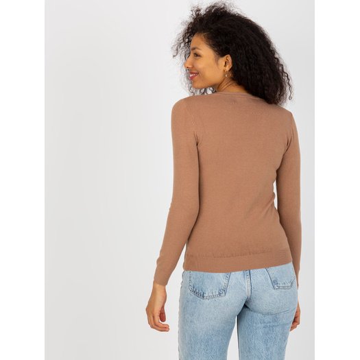Megztinis-NM-SW-J52001.57-camel