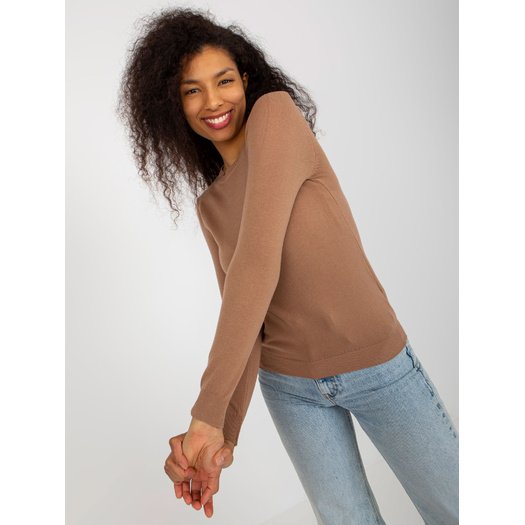Megztinis-NM-SW-J52001.57-camel