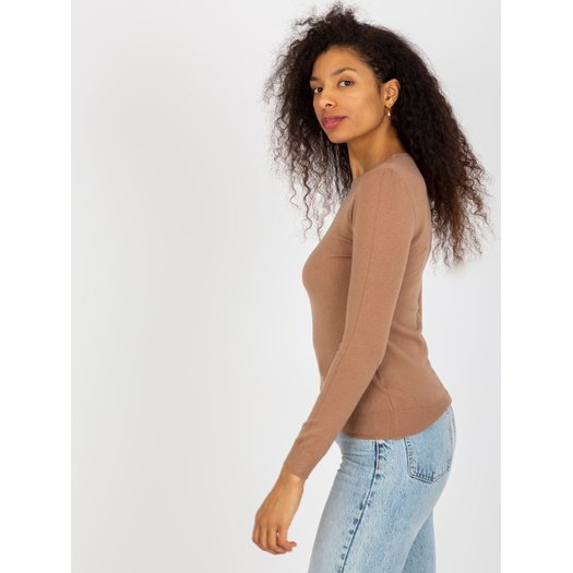 Megztinis-NM-SW-J52001.57-camel