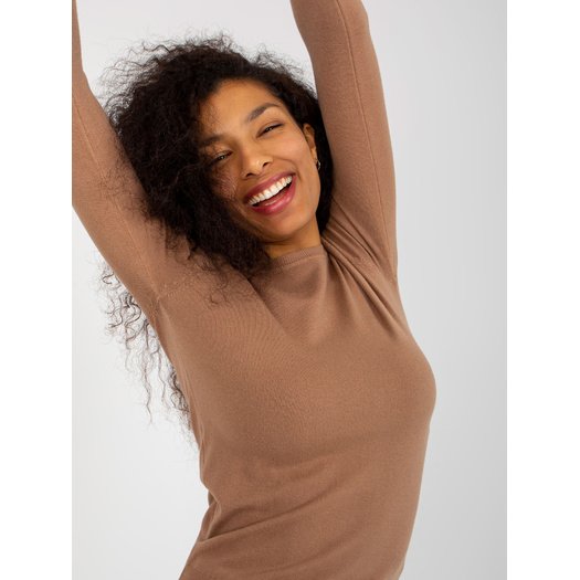 Megztinis-NM-SW-J52001.57-camel