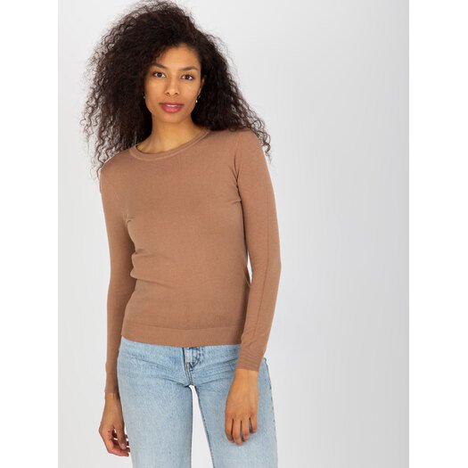Megztinis-NM-SW-J52001.57-camel