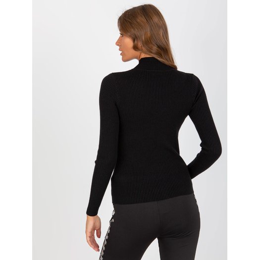 Megztinis-NM-SW-J52019-1,37-juodas