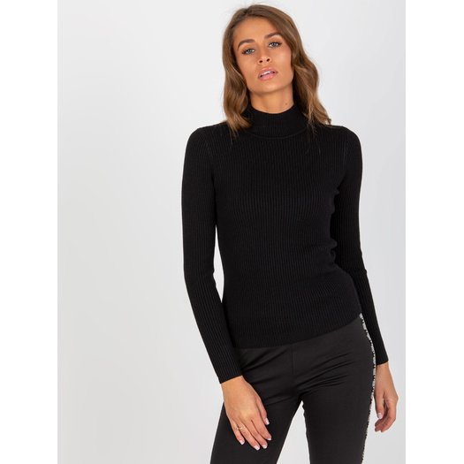 Megztinis-NM-SW-J52019-1,37-juodas