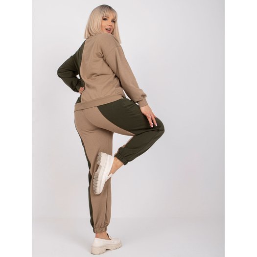 Set-EM-KMPL-639.88-khaki