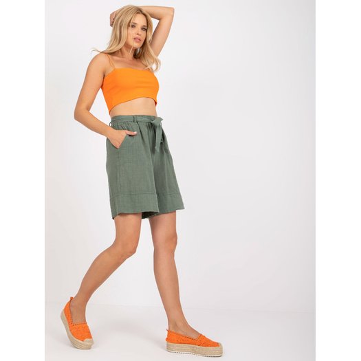 Šortai-TW-SN-BI-26464.07-khaki
