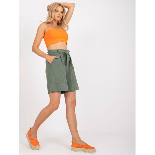 Šortai-TW-SN-BI-26464.07-khaki
