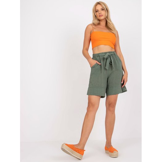 Šortai-TW-SN-BI-26464.07-khaki