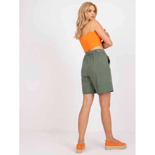 Šortai-TW-SN-BI-26464.07-khaki