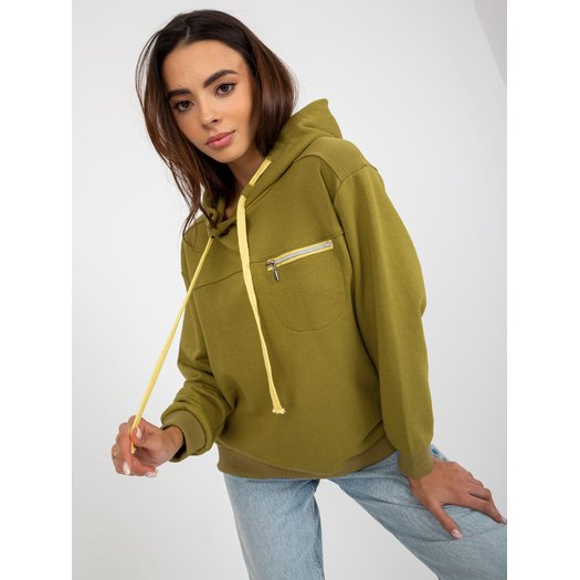 Megztinis-FA-BL-8125.67P-olive