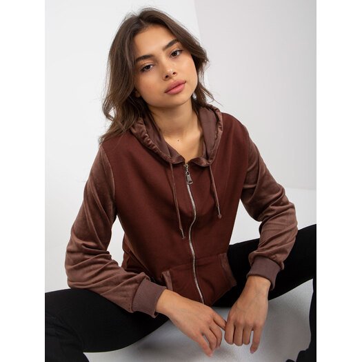 Megztinis-FA-BL-8066.79-rudas