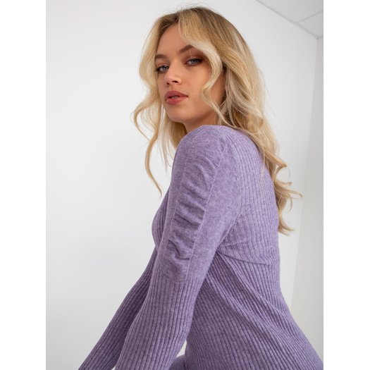 Megztinis-VI-SW-20259.27-violetinė