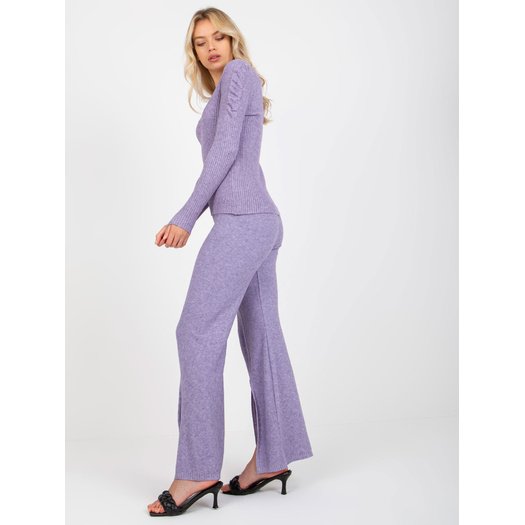 Megztinis-VI-SW-20259.27-violetinė