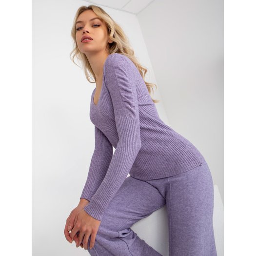 Megztinis-VI-SW-20259.27-violetinė