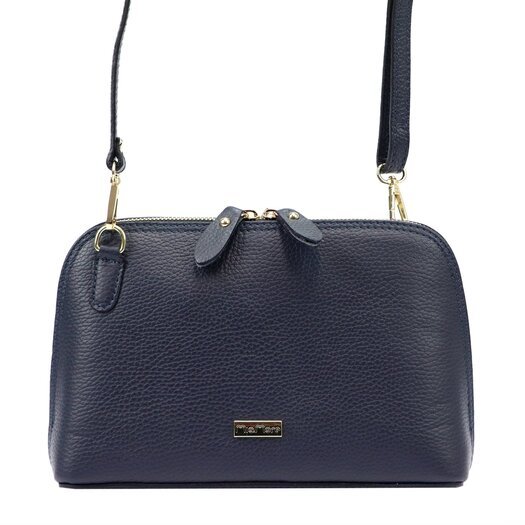 MiaMore 01-043 DOLLARO 1