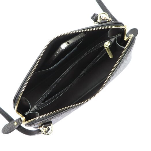 MiaMore 01-043 DOLLARO 11