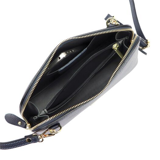 MiaMore 01-043 DOLLARO 5