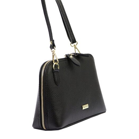 MiaMore 01-043 DOLLARO 8