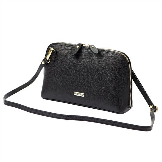 MiaMore 01-043 DOLLARO 10