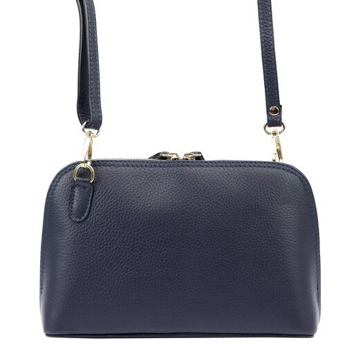 MiaMore 01-043 DOLLARO 3