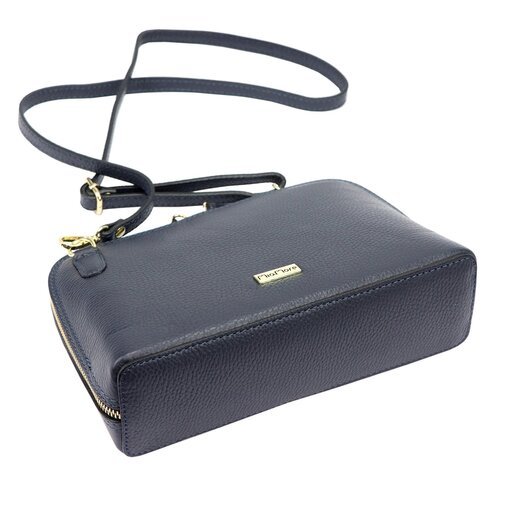 MiaMore 01-043 DOLLARO 6