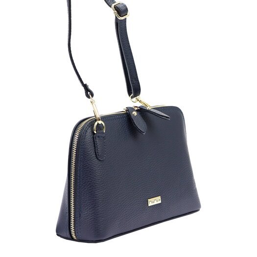 MiaMore 01-043 DOLLARO 2