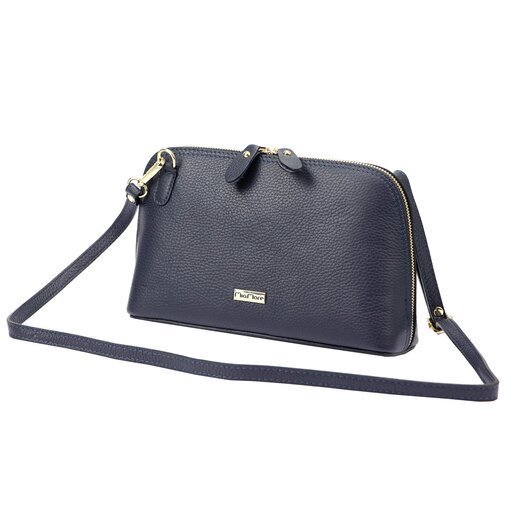 MiaMore 01-043 DOLLARO 4