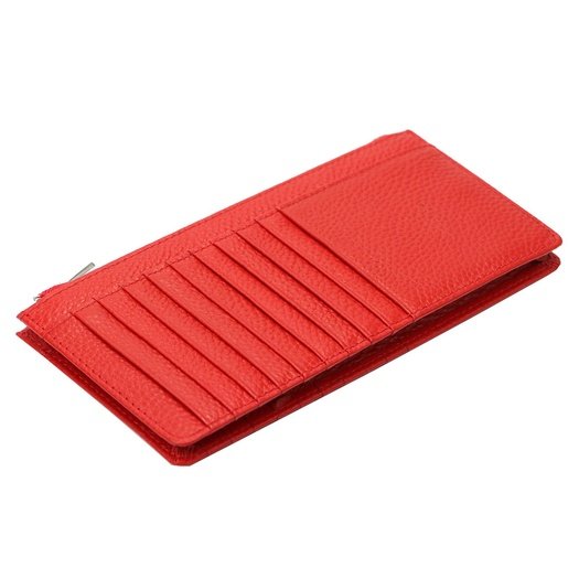 Eslee 0680