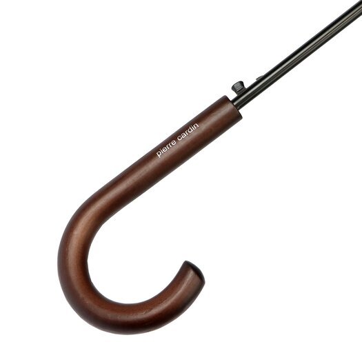 Pierre Cardin OMB-07 8