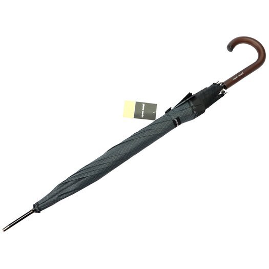 Pierre Cardin OMB-07 7