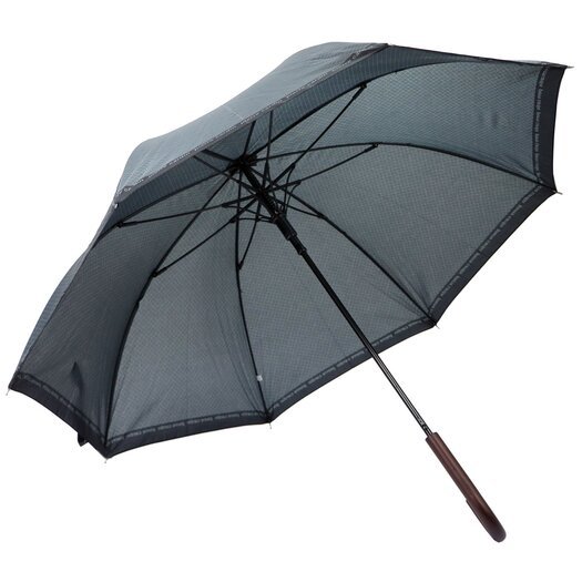 Pierre Cardin OMB-07 6