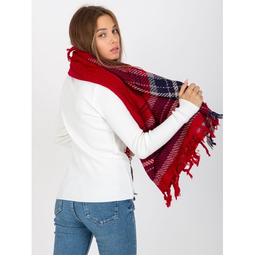Bandana-AT-CH-17501-1,57-raudona