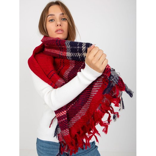 Bandana-AT-CH-17501-1,57-raudona