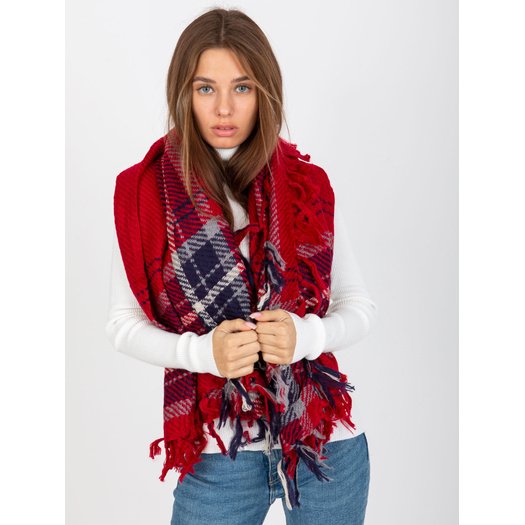 Bandana-AT-CH-17501-1,57-raudona