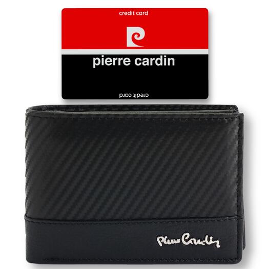 Pierre Cardin YS607 8806