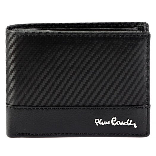 Pierre Cardin YS607 8806 2