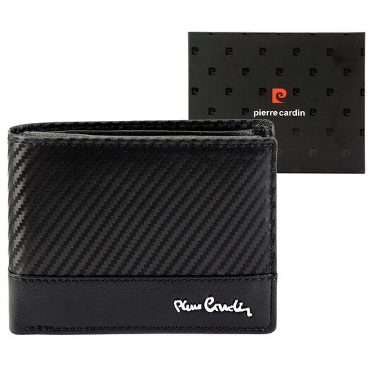 Pierre Cardin YS607 8806 1
