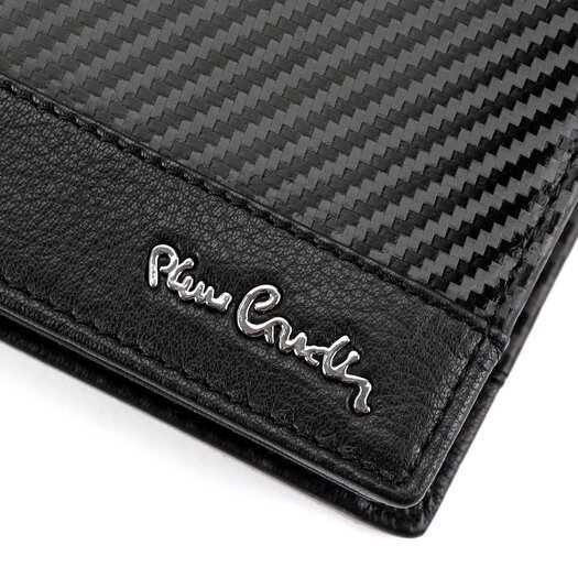 Pierre Cardin YS607 8806 5