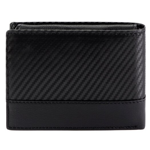 Pierre Cardin YS607 8806 3