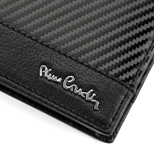 Meeste rahakott Pierre Cardin YS607 8806