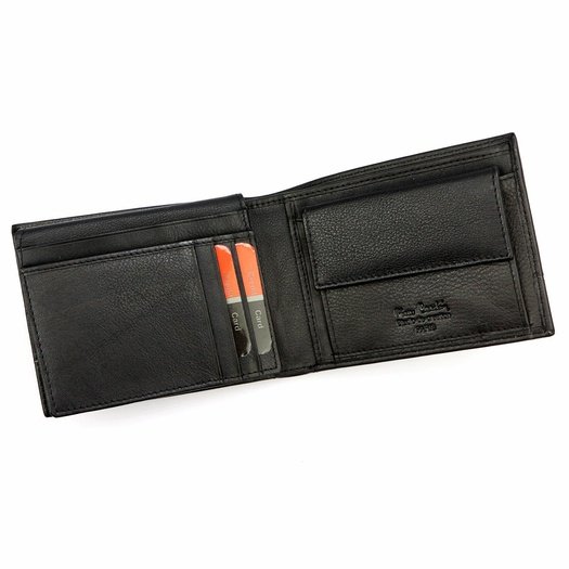 Meeste rahakott Pierre Cardin YS607 8806