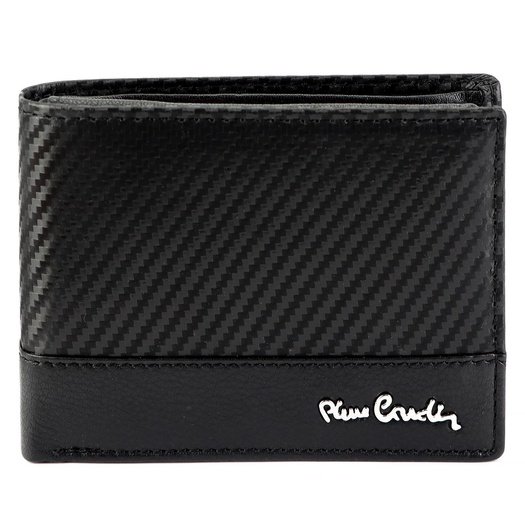 Meeste rahakott Pierre Cardin YS607 8806