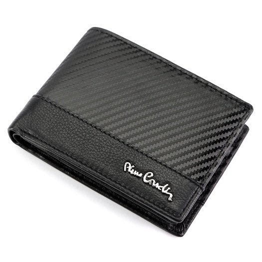 Meeste rahakott Pierre Cardin YS607 8806