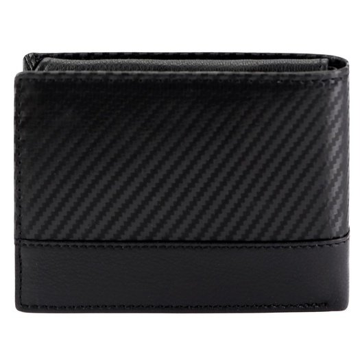Meeste rahakott Pierre Cardin YS607 8806