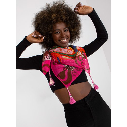 Chustka-AT-CH-LA12527-fuksjowy 3