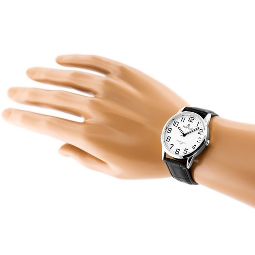 MALE PERFECT CLASSIC WATCH (zp269a) 4