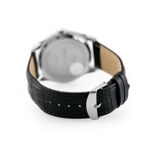 MALE PERFECT CLASSIC WATCH (zp269a) 3